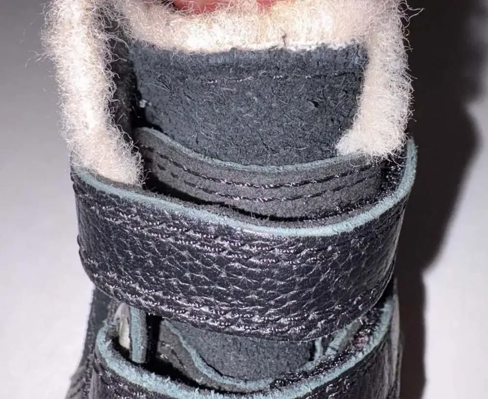 UGG rennon ii